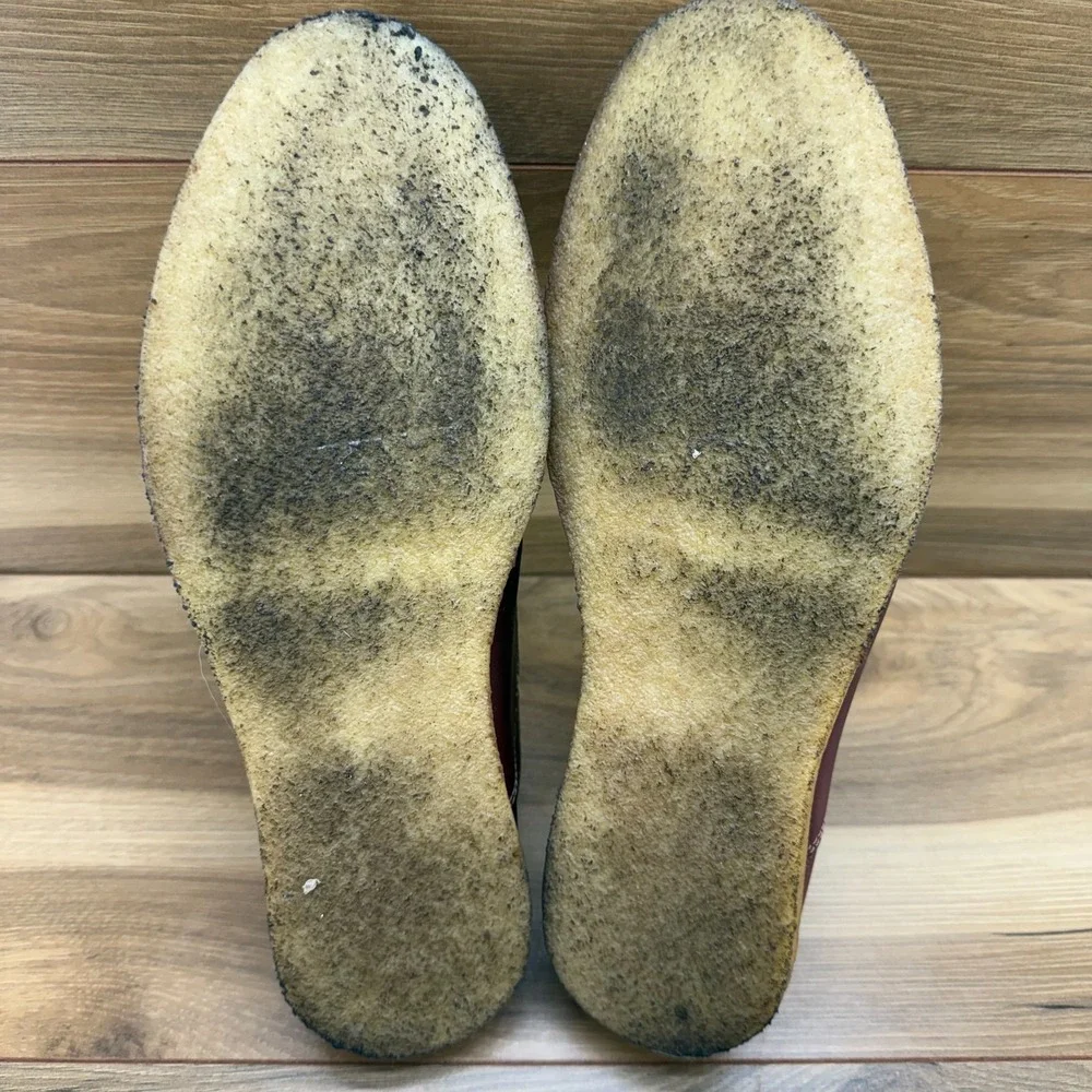 Johnston & Murphy us mens